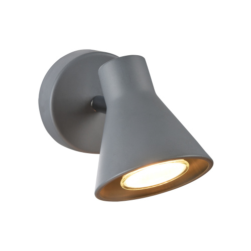 Спот Freya FR4308-WL-01-GR фото 2