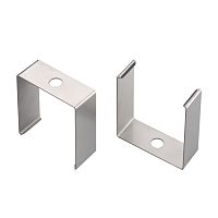 Держатель LINE-5050-DUAL Arlight 049199