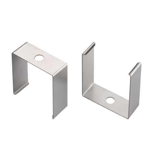 Держатель LINE-5050-DUAL Arlight 049199