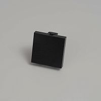 Модуль Blank 45 mm Black