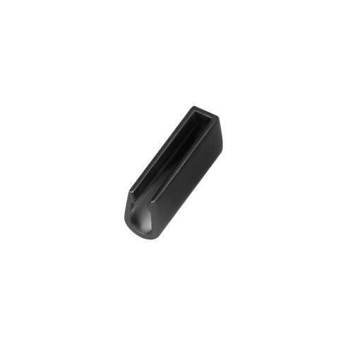 Концевик ART-INBELT-CAP (BK) Arlight 043923