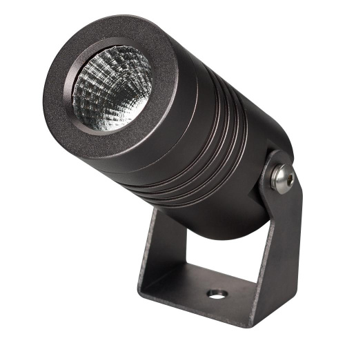 Светильник ALT-RAY-R42-5W Warm2700 (DG, 25 deg, 230V) Arlight 051800