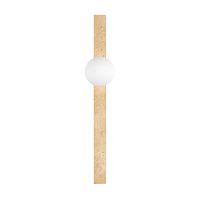 10541W/E Настенный светильник LOFT IT Geometry