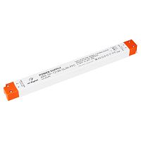 Блок питания Arlight ARV-SP-12180-SLIM-PFC 12V, 15A, 180W 047994