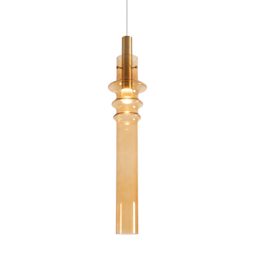 Подвесной светильник Freya FR5635PL-L6AM1 фото 6