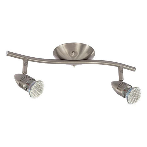 Спот Kanlux MOLI EL-2I 7086 Спот Kanlux MOLI EL-2I 7086