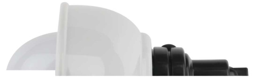 Ночник-светильник на батарейках ЭРА NLED-487-1W-SW-W Б0051474 фото 9