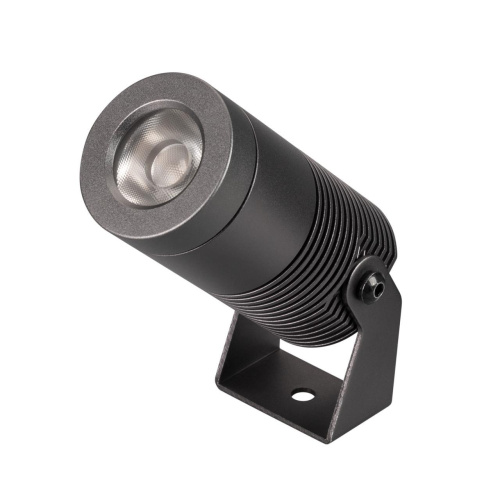 Светильник ALT-RAY-R44-8W Warm2700 (DG, 33 deg, 230V) Arlight 051801