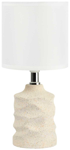 Настольная лампа Rivoli Marian 7549-502 Б0070135