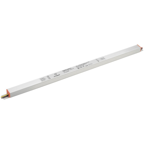 Блок питания ARV-12100-LONG-D (12V, 8A, 100W) Arlight 046046(2)
