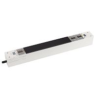 Блок питания ARV-SP-200-MAG45-PFC-WH (24V, 8.3A, 200W) Arlight 052512