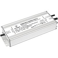 Блок питания Arlight ARPV-UH24400-PFC-DALI2-PH 025655(2)