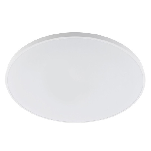 Потолочный cветильник Nowodvorski Agnes Round Led Pro White 10982 фото 6