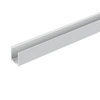 Профиль Arlight ARL-WAVE-1225-1000-M ANOD 051955