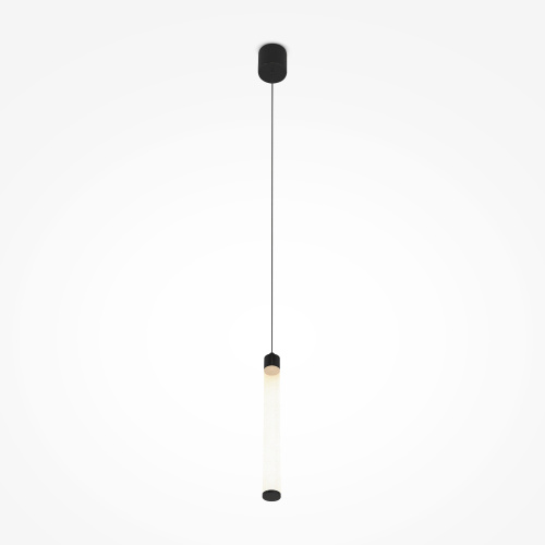 Подвесной светильник Technical P022PL-L10B фото 9