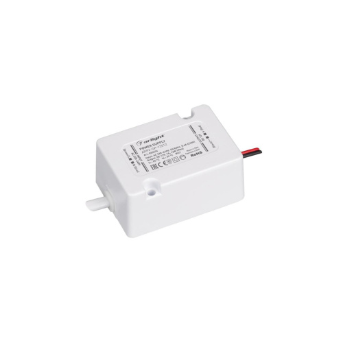 Блок питания Arlight ARPV-SP-12012 (12V, 1A, 12W) 033326