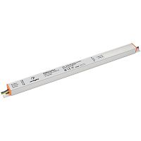 Блок питания Arlight ARV-12036-LONG-D (12V, 3A, 36W) 026419(2)