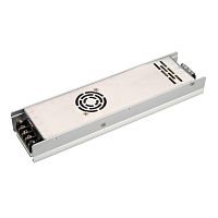 Блок питания HTS-400L-12 (12V, 33A, 400W) Arlight 020828(1)