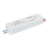 Блок питания Arlight ARPV-SP-24100 24V 100W 040046