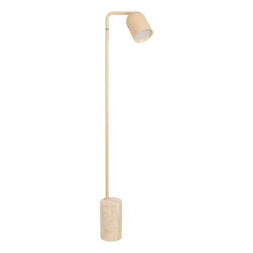 Светильник SP-MASON-FLOOR-R143-6W Warm3200-MIX (BG, 120 deg, 230V) Arlight 060782
