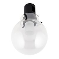 Светильник ART-APRIORI-ZORB-С-R110-5W Warm3000 (BK, 85 deg, 48V) Arlight 049233