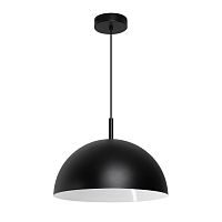 Светодиодный светильник SP-ALUME-D500xH1500-20W MIX (BK,120 deg, 230V) Arlight 053809
