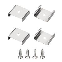 Держатель SL-MINI-15 Arlight 049449