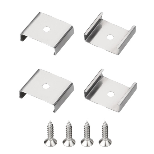 Держатель SL-MINI-15 Arlight 049449