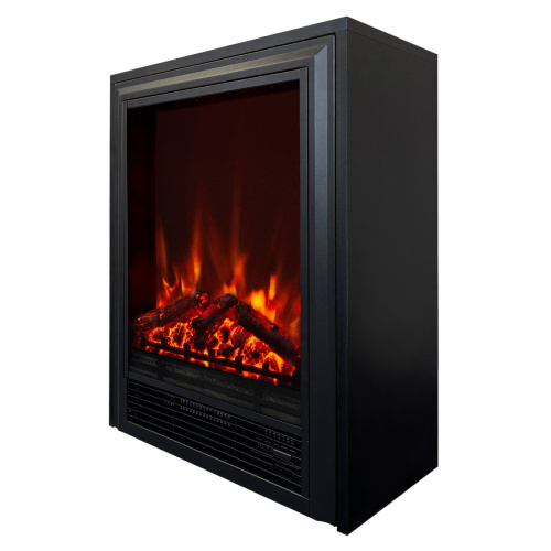 Электрокамин RealFlame Eugene Pro фото 3