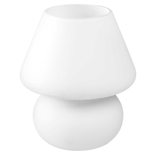 Настольная лампа Lightstar Meringe 801900