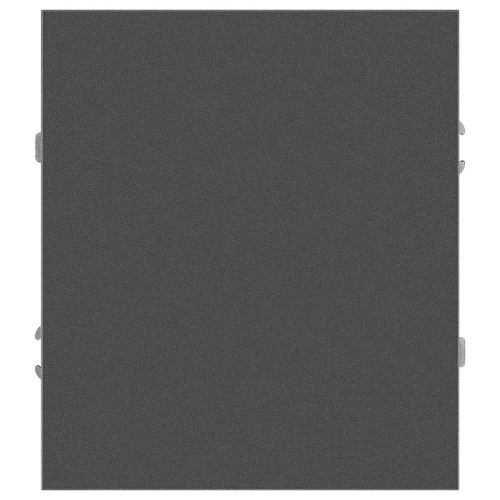 Переключатель ЭРА Arktik 16-1103-06 10АХ-250В графит Б0070339
