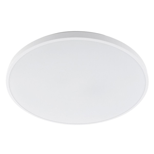 Потолочный cветильник Nowodvorski Agnes Round Led Pro White 10979 фото 6