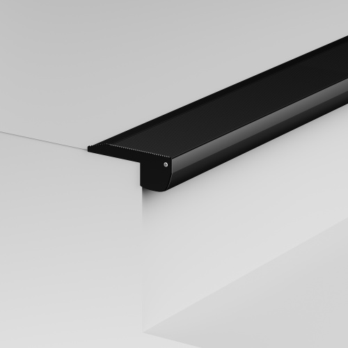 Профиль Led Strip 636026 фото 2