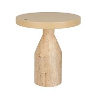 Светильник SP-CROOD-TAB-R22.5x24-7W Warm3200-MIX (BG-BG, 140 deg, 230V) Arlight 061770