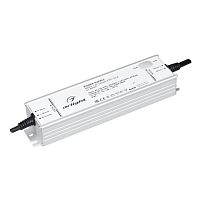 Блок питания ARPV-LG-24240-PFC-VCA (22-26V, 10A, 240W) Arlight 049618