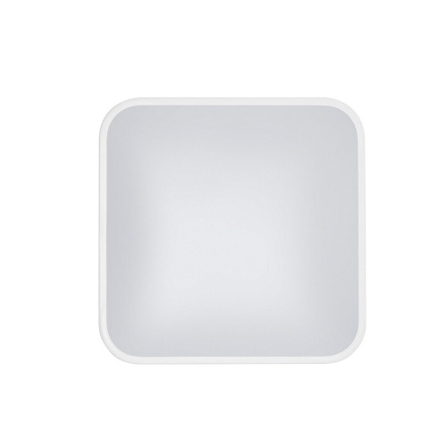 Потолочный cветильник Nowodvorski Agnes Square Led Pro White 10990 фото 5
