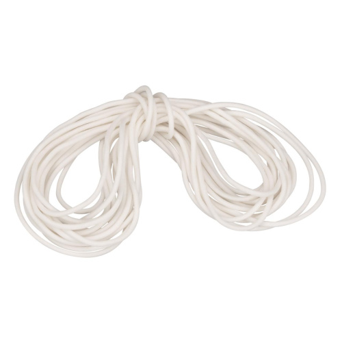 Уплотнительная резинка IP-LINE-5475-5000 SILICONE Arlight 055287