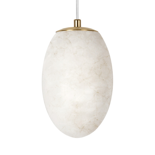 10532P Подвесной светильник LOFT IT Pebble фото 3