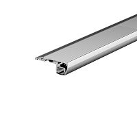 Профиль Led Strip 636025