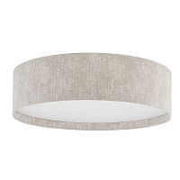 Потолочная люстра Nowodvorski Cedro M Beige 11671