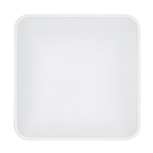Потолочный cветильник Nowodvorski Agnes Square Led Pro Black 10986 фото 3 Потолочный cветильник Nowodvorski Agnes Square Led Pro Black 10986 фото 3