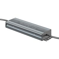 Источник напряжения Voltega PSI008-200W-48V-IP67