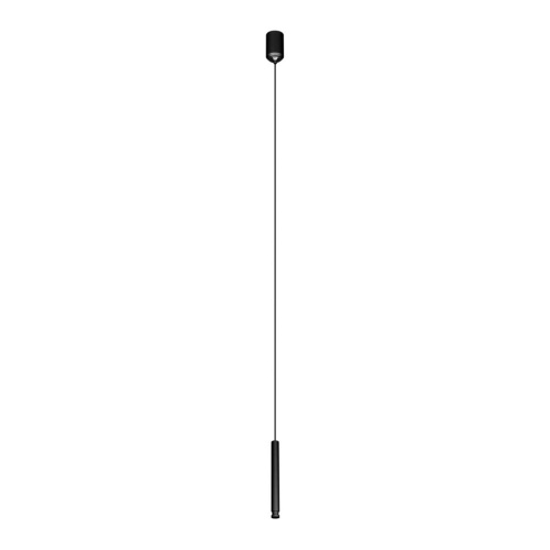 Подвес ART-APRIORI-HANG-E-L5000 (BK) Arlight 049350