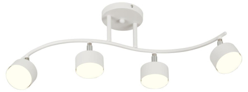 Спот Rivoli Batty 7080-704 Б0069924
