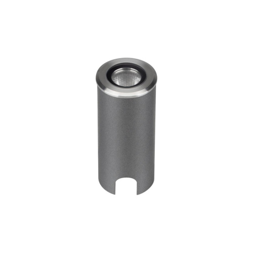 Светильник ART-PELURU-GROUND-R23-1W Warm2700 (SL, 30 deg, 24V) Arlight 057841