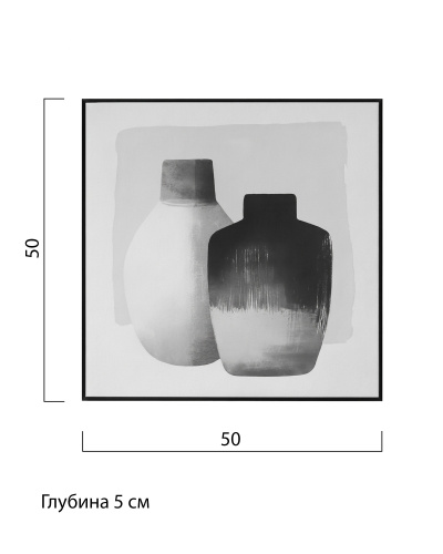 Жикле "Jars" фото 4 Жикле "Jars" фото 4