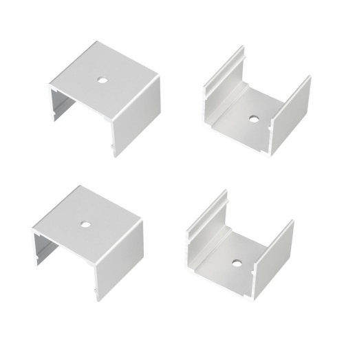 Держатель WPH-FLEX-3020 Arlight 062641