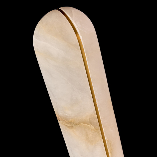 Бра Brilloux FL1203-4W фото 3