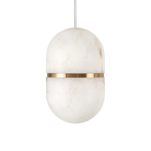 10553/S Подвесной светильник LOFT IT Yum acrylic фото 3