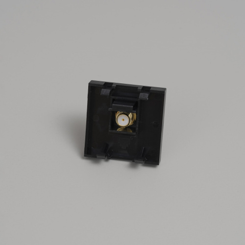Модуль TV black фото 2